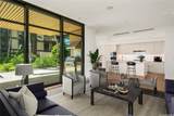 1388 Ala Moana Boulevard - Photo 2
