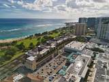 1388 Ala Moana Boulevard - Photo 25