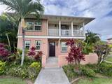91-1023 Waikoihi Street - Photo 1