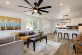 92-626 Newa Street - Photo 1