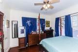 1017 2nd Avenue - Photo 10