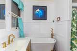1017 2nd Avenue - Photo 11