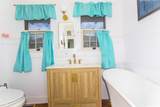 1017 2nd Avenue - Photo 12