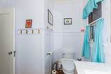 1017 2nd Avenue - Photo 13