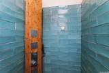 1017 2nd Avenue - Photo 14