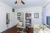1017 2nd Avenue - Photo 15