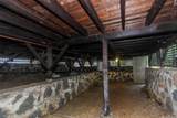 1017 2nd Avenue - Photo 16