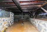 1017 2nd Avenue - Photo 17