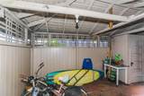 1017 2nd Avenue - Photo 18
