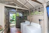 1017 2nd Avenue - Photo 19