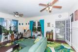 1017 2nd Avenue - Photo 2