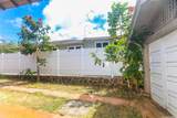 1017 2nd Avenue - Photo 21