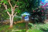 1017 2nd Avenue - Photo 23