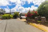 1017 2nd Avenue - Photo 25