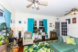 1017 2nd Avenue - Photo 3