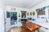 1017 2nd Avenue - Photo 4