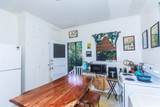1017 2nd Avenue - Photo 5