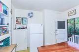 1017 2nd Avenue - Photo 6