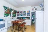 1017 2nd Avenue - Photo 7
