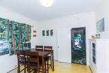 1017 2nd Avenue - Photo 8
