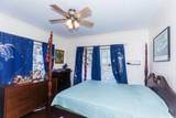 1017 2nd Avenue - Photo 9