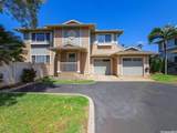 91-2270 Kanela Street - Photo 1