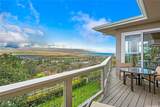 729 Alu Road - Photo 1
