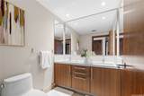 1555 Kapiolani Boulevard - Photo 10