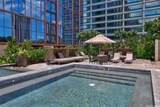 1555 Kapiolani Boulevard - Photo 14