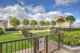 1555 Kapiolani Boulevard - Photo 20