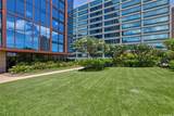 1555 Kapiolani Boulevard - Photo 23