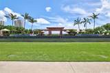 1555 Kapiolani Boulevard - Photo 24