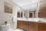 1555 Kapiolani Boulevard - Photo 7