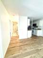 1260 Richard Lane - Photo 12