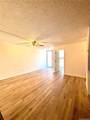 1260 Richard Lane - Photo 7