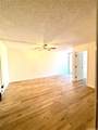 1260 Richard Lane - Photo 9