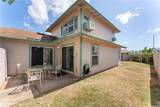 91-1085 Nihopeku Street - Photo 18