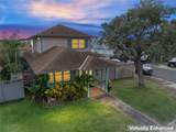 91-1085 Nihopeku Street - Photo 2