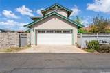 91-1085 Nihopeku Street - Photo 20