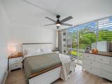 95-2035 Waikalani Place - Photo 12