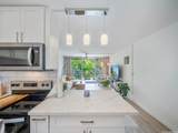 95-2035 Waikalani Place - Photo 13