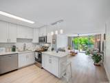 95-2035 Waikalani Place - Photo 14