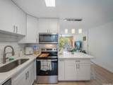 95-2035 Waikalani Place - Photo 16