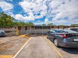 95-2035 Waikalani Place - Photo 22