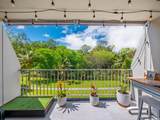95-2035 Waikalani Place - Photo 25