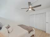95-2035 Waikalani Place - Photo 9