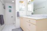 1433 Kewalo Street - Photo 8