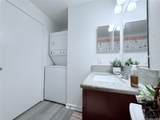 94-519 Lumiaina Street - Photo 13