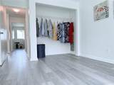 94-519 Lumiaina Street - Photo 16