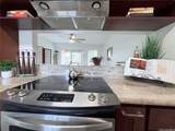 94-519 Lumiaina Street - Photo 3